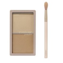 에뛰드 그림자 쉐딩 + 02 코브러쉬 기획 세트, 1호 재창조(쉐딩), 7세트