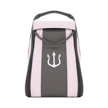 베루툼신세계강남점GBG003 : VERUTUM 시그니처 모던 슈즈백 핑크 800041