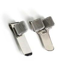 아인텍 펜클립 A/AA 펜클립 A