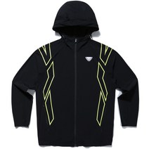 다이나핏 남성 자켓 X-FORCE (엑스 포스) YMM21148_Z1