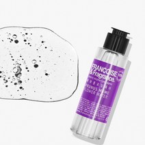 프랑스와즈 매화추출물 녹매화 원료 100%, 매화수100ml