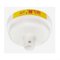 SM뉴화재감지기교체 불가리, 뉴화재감지기교체 불가리+장대5m