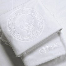 강동규타월 강동규 드라잉타월 그린 90x70, 1개