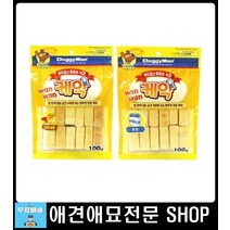 강아지간식언제부터 강아지특식 반려동물쇼핑몰 반려견용품 강아지건조간식 반려견간식 강아지건강식