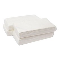 [객실용품]소르디 무형광 리필티슈 100매 X 60EA, 성희 쿠팡 1, 성희 쿠팡 본상품선택