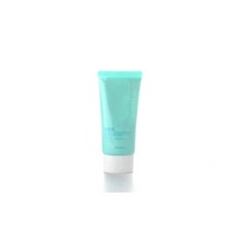 어퓨 퓨어 블록 아쿠아 선젤 SPF50+ PA+++, 50ml, 3개