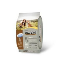 뉴트리나 울트라 진도 10kg, 단일속성, 10000g