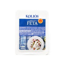 콜리오스 페타150g, 150g, 1개