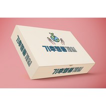 기후 행동 게임 초등 중등 고등 성인 쉬운 환경 교육 카드 보드 게임