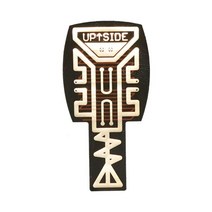 확장기 신호 와이파이 휴대폰 부스터 스티커 핸드폰 증폭기 안테나 야외 향상 도구 SP-9Pro SP-11Pro 1 개 2 5 10, SP-18Pro, 1Pcs, 9.SP-18Pro - 1Pcs