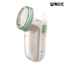 유닉스 정품 충전식 보풀제거기 추천 UNL-9302