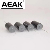 잔광제거콘덴서 잔광제거 콘덴서 전등교체400V 630V 폴리 프로필렌 발열 MKP 커패시턴스 주파수 분할 전기, 19 400V 18uf