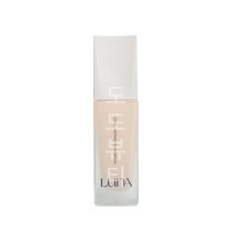 D_ 루나 롱래스팅 파운데이션 30ml (리뉴얼), 1개, (21호 바닐라)