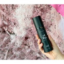 [할인쿠폰] 내남자찜 올인원 세럼 100mL 1ea 4가지 성분을 하나로 클렌징폼 톤업크림 추가구매할인, 내남자찜 올인원세럼 100mL, 추가없음