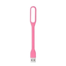 200ml 미니 초음파 공기 가습기 로맨틱 라이트 usb 에센셜 오일 디퓨저 자동차 청정기 아로마 음이온 미스트 메이커 led 램프, 1-분홍색