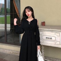 휴양지원피스 바캉스 웨어 해외여행 블랙 원피스 다낭 동남아 원피스맛집 빅사이즈 몰디브 휴양지 여름옷 흰색 2월하객룩 땡땡이 호캉스