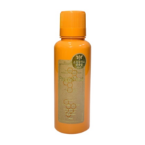 프로폴린스 프로가글150ml=찌꺼기가글/프로폴리스 가글/ 구강청결제 /입냄새제거/치석제거기