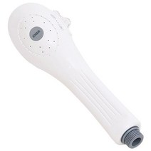 비젼씨앤비 원터치샤워헤드, 1개