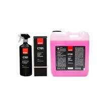 루페스 C701 휠 패스트크리너 1L