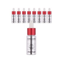 뉴오리진 까무까무 에너지 C세럼 10mL, 9개