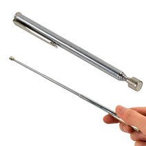 볼펜형 접이식 지시봉 프레젠테이션 발표 소개 설명 소개 포인터 체크 확인 가리키기, 볼펜형지시봉