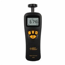 접촉식회전계 AR-925 0.5~99999RPM 타코메타 _ 20230225EA