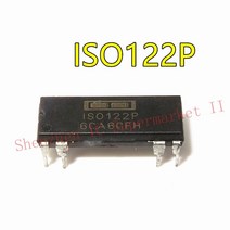 튜브 앰프 리비서 진공관 오디오 블루투스 iso122 iso122p dipprecision 가장 저렴한 절연 증폭기, 없음