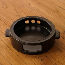 [놋담] 도자기 워머, 상세 설명 참조, 1개