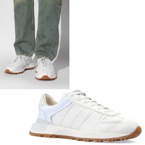 [메종마틴마르지엘라] 22FW 마르지엘라 러너스니커즈/S37WS0575 P4341 T100