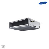 삼성 AC110CAMDBH1SY 천장형 매립덕트 냉난방기 업소형에어컨 30평