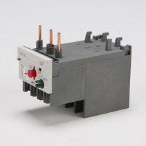 LS산전 열동형 과부하 계전기 MT-32 2H=전자접촉기 개폐기 신형마그네틱 스위치 SMC차단기, 전류범위28~40A