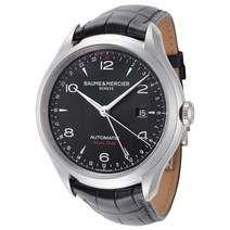 Baume and Mercier Clifton 남성용 Watch A10302