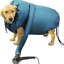 펫드라이룸 강아지 고양이 드라이기 반려동물 반려견 털말리는 기계 개 건조기 애완견 헤어, m