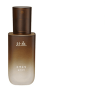 한율 갈색솔잎 율려원액60ml, 상세페이지 참조