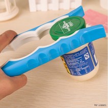 4in1보틀렌치/병따기/병마개따기/병마개오픈너/오프너, 쿠팡 4in1보틀렌치(p5196), 쿠팡 본상품선택
