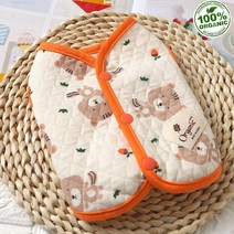 강아지조끼 모음 오가닉조끼 패딩조끼 털조끼 강아지옷 애견조끼 강아지겨울옷 초소형부터 대형견까지, 멍크누빔조끼