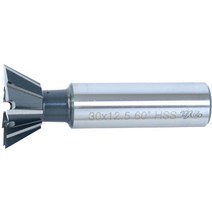 와이지원 T앵글커터 20*60도(M102202001)