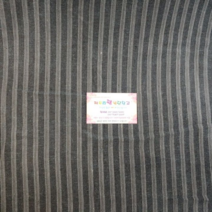 짜투리 땡 원단창고 070603 면 마 혼방 20수 비침 살짝있는 린넨원단 폭 약 112cm 패브릭원단 여름 파자마 하면 좋을 원단, 사진참고