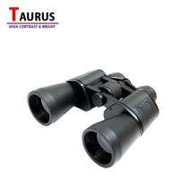 트레이드몰▶토러스 10x50 CF 쌍안경 관찰 스포츠 공연관람 관찰경 천체관측 등산 확대 등산용◀트레이드몰, ◀트레이드몰▶