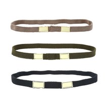 오토바이 헬멧 헬멧 스트랩 반사 카모 탄성 밴드 M1 M88 MICH 군사 야외 전투 게임 액세서리, 01 Sand color
