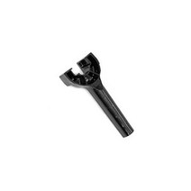 콤비네이션 스패너 VITAMIX RETAINER NUT WRENCH 바이타믹스 리티너 렌치병행 품015596