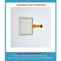 GT./ U.S. P.484.038 G 24 터치 스크린 패널