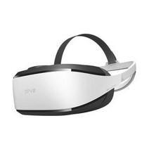 Dapeng VR 헬멧 E3b 가상현실 안경 스마트 게임 영화 3D 비디오, 단일사이즈