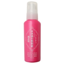 기쿠 마사무네 니혼슈 미용액 150ml 일본 유명 스킨, 150ml개