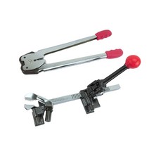 랩핑기 파렛트 자동 박스포장기계 밴딩기 래핑기 수동 캡슐화기 포장 플라이어 달아서 기계 종이 상자 밀봉, 03 C