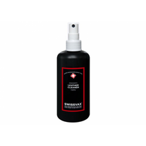 스위스벡스 LEATHER FORTE 가죽 클리너 스트롱 250 ml