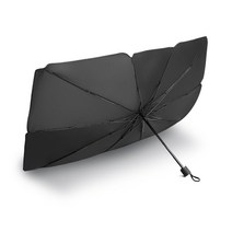 우산캡미니꼭지물받이커버 판매량 많은 상위 10개 상품
