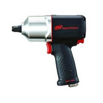 잉가솔랜드 에어임팩렌치 IR-2135QXPA후속이분의일in., 1개
