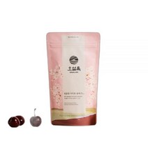 []오설록 벚꽃향 가득한 올레 20입 피라미드 티백