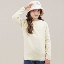 아이러브제이 UWT02.품질.색감.소재 역시 베이직 티셔츠 JUWTO02 (NC신구로)
